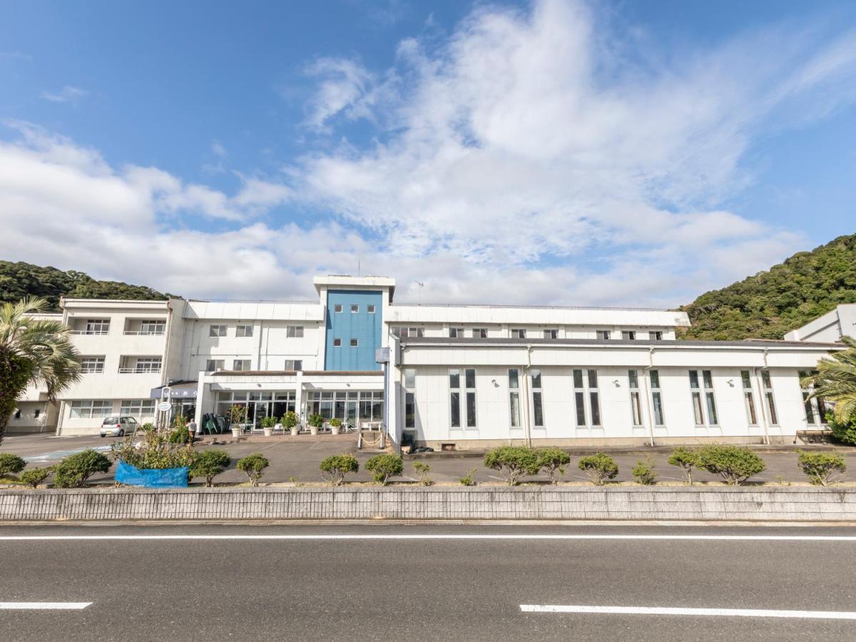 Arafune Resort Shimo-tahara Esterno foto